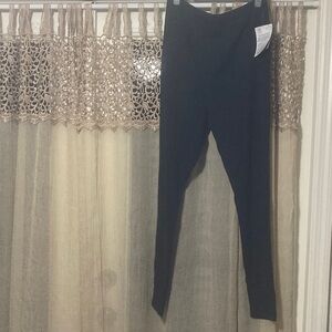 Juno Insect Shield Repellent High-Waist Leggings